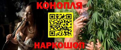 МДМА Кулебаки